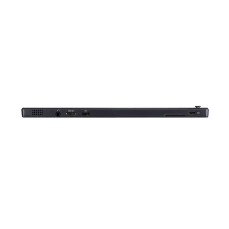 Asus 15.6" MB16AWP ZenScreen Go - hordozható monitor - USB-C Pivot - IPS - 60Hz - FHD 