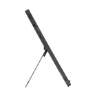 Asus 15.6" MB16AWP ZenScreen Go - hordozható monitor - USB-C Pivot - IPS - 60Hz - FHD 