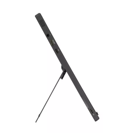 Asus 15.6" MB16AWP ZenScreen Go - hordozható monitor - USB-C Pivot - IPS - 60Hz - FHD 
