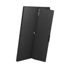 Asus 15.6" MB16AWP ZenScreen Go - hordozható monitor - USB-C Pivot - IPS - 60Hz - FHD 