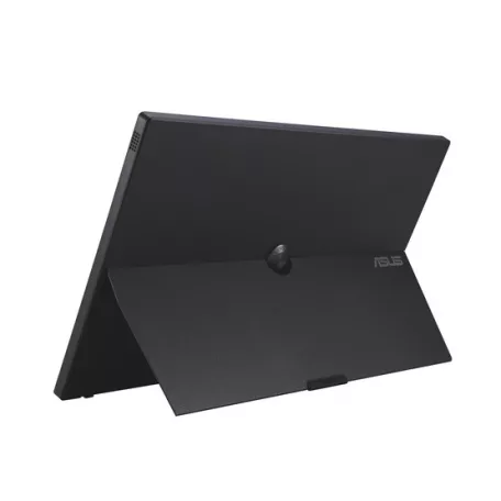 Asus 15.6" MB16AWP ZenScreen Go - hordozható monitor - USB-C Pivot - IPS - 60Hz - FHD 