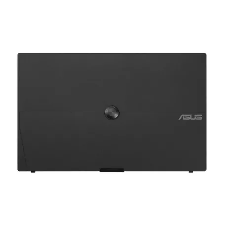 Asus 15.6" MB16AWP ZenScreen Go - hordozható monitor - USB-C Pivot - IPS - 60Hz - FHD 