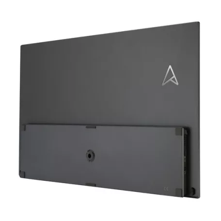 Asus 17" MB17AHG ZenScreen - hordozható monitor - IPS - LED - FHD - 144Hz