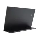 Asus 17" MB17AHG ZenScreen - hordozható monitor - IPS - LED - FHD - 144Hz