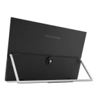 Asus 21,5" ZenScreen MB229CF - WLED