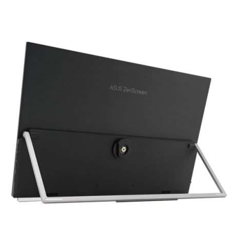 Asus ZenScreen 21,5" MB229CF - WLED