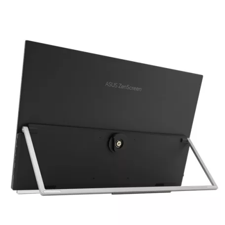 Asus 21,5" ZenScreen MB229CF - WLED