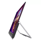 Asus 21,5" ZenScreen MB229CF - WLED