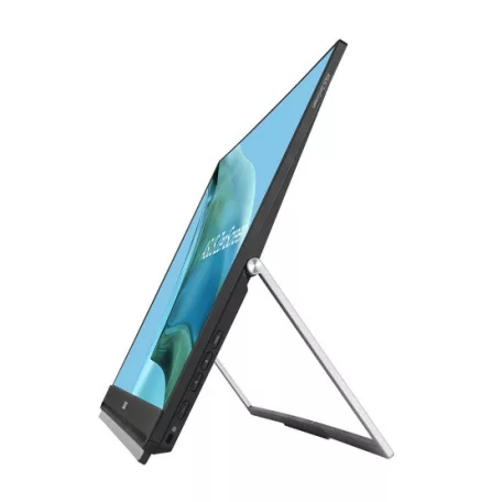 Asus 24" MB249C  ZenScreen FreeSync Pivot - IPS