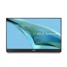 Asus 24" MB249C  ZenScreen FreeSync Pivot - IPS