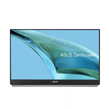 Asus 24" MB249C  ZenScreen FreeSync Pivot - IPS