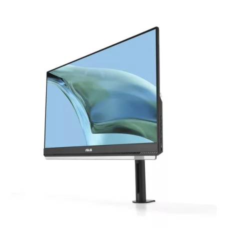 Asus 24" MB249C  ZenScreen FreeSync Pivot - IPS