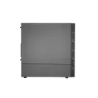 Cooler Master Midi - MasterBox MB400L- MCB-B400L-KN5N-S00