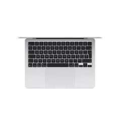 Apple MBA 13.6: SILVER/M5 10C CPU/10C GPU/16GB/1TB-MAG