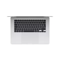 Apple MBA 15.3: SILVER/M5 10C CPU/10C GPU/16GB/1TB-MAG