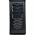 Cooler Master Midi - MasterFrame 600 Black - MF600-KGNN-S00 - Fekete