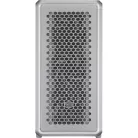 Cooler Master Midi - MasterFrame 600 - MF600-SGNN-S00 - Szürke