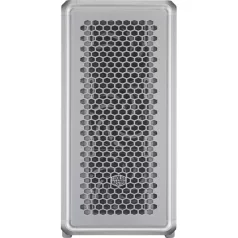   Cooler Master Midi - MasterFrame 600 - MF600-SGNN-S00 - Szürke