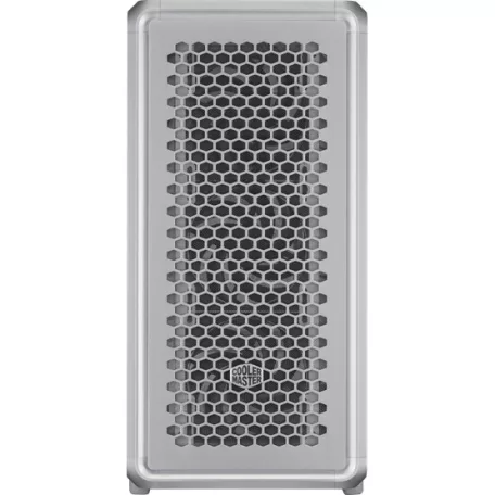 Cooler Master Midi - MasterFrame 600 - MF600-SGNN-S00 - Szürke
