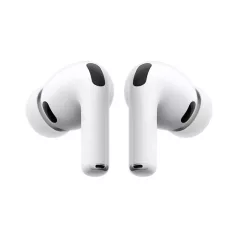 Apple AirPods Pro3 with MagSafe Case (USB-C)