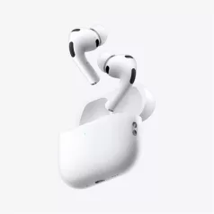 Apple AirPods Pro3 with MagSafe Case (USB-C)
