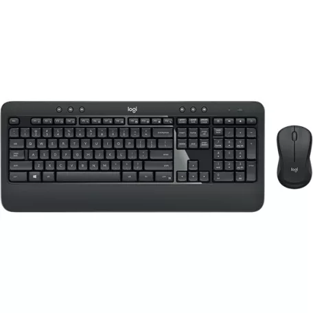 Logitech MK540 - HU