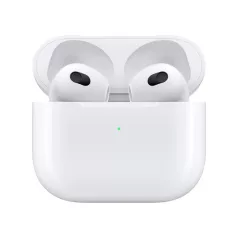 Apple AirPods (3. gen) MagSafe