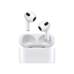 Apple AirPods (3. gen) MagSafe