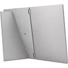 Asus 14" MQ149CD ZenScreen Duo - hordozható monitor - OLED - FHD  - 60Hz