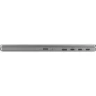 Asus 14" MQ149CD ZenScreen Duo - hordozható monitor - OLED - FHD  - 60Hz