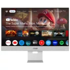 Asus 27" ZenScreen MS27UC - IPS - UHD - 60Hz
