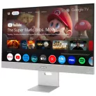 Asus 27" ZenScreen MS27UC - IPS - UHD - 60Hz