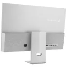 Asus 27" ZenScreen MS27UC - IPS - UHD - 60Hz