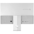 Asus 27" ZenScreen MS27UC - IPS - UHD - 60Hz