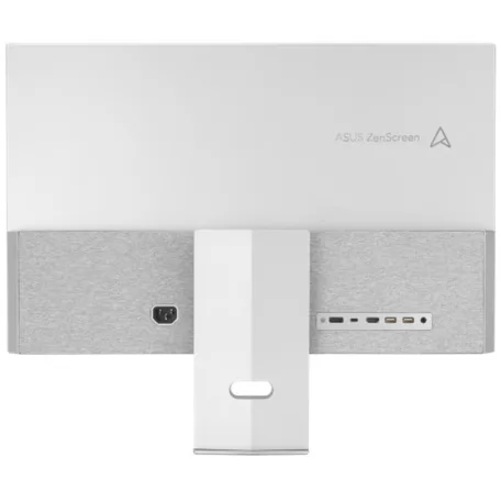 Asus 27" ZenScreen MS27UC - IPS - UHD - 60Hz