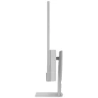 Asus 27" ZenScreen MS27UC - IPS - UHD - 60Hz