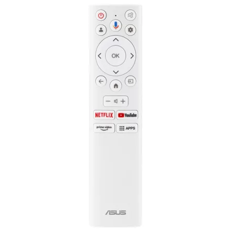 Asus 27" ZenScreen MS27UC - IPS - UHD - 60Hz
