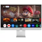 Asus 31,5" ZenScreen MS32UC - IPS - UHD - 60Hz