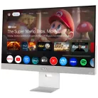 Asus 31,5" ZenScreen MS32UC - IPS - UHD - 60Hz