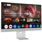 Asus 31,5" ZenScreen MS32UC - IPS - UHD - 60Hz