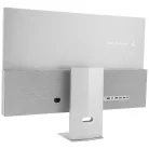 Asus 31,5" ZenScreen MS32UC - IPS - UHD - 60Hz