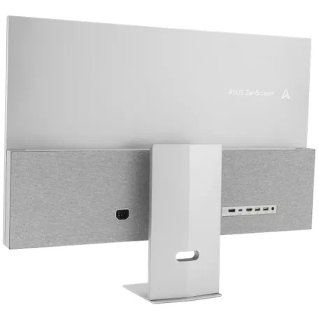 Asus 31,5" ZenScreen MS32UC - IPS - UHD - 60Hz