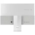 Asus 31,5" ZenScreen MS32UC - IPS - UHD - 60Hz