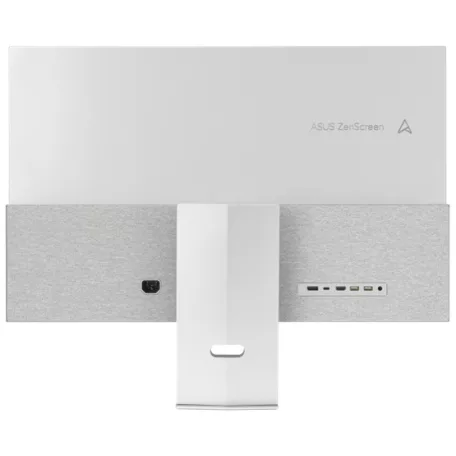Asus 31,5" ZenScreen MS32UC - IPS - UHD - 60Hz
