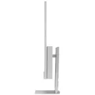 Asus 31,5" ZenScreen MS32UC - IPS - UHD - 60Hz