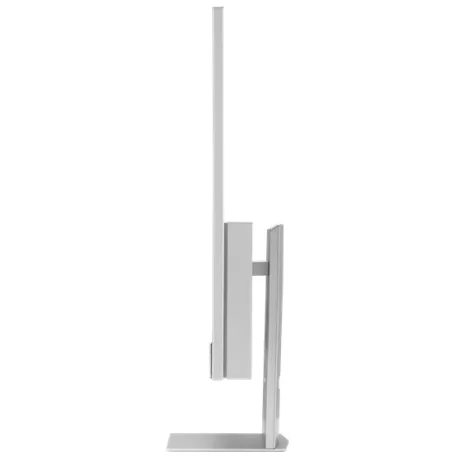 Asus 31,5" ZenScreen MS32UC - IPS - UHD - 60Hz