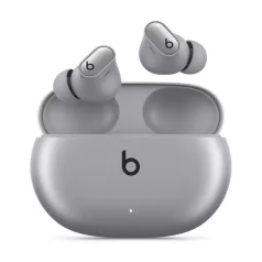 Apple Beats Studio Buds Plus - Cosmic Silver