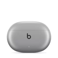Apple Beats Studio Buds Plus - Cosmic Silver