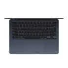 Apple MBA 13.6: MIDNIGHT/M4 10C CPU/10C GPU/16GB/512GB-MAG