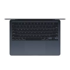 Apple MBA 13.6: MIDNIGHT/M4 10C CPU/10C GPU/16GB/512GB-MAG